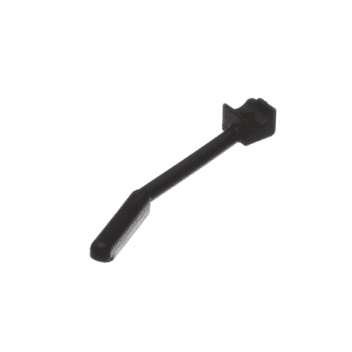 Husqvarna Equipment Oil Hose - 537261501