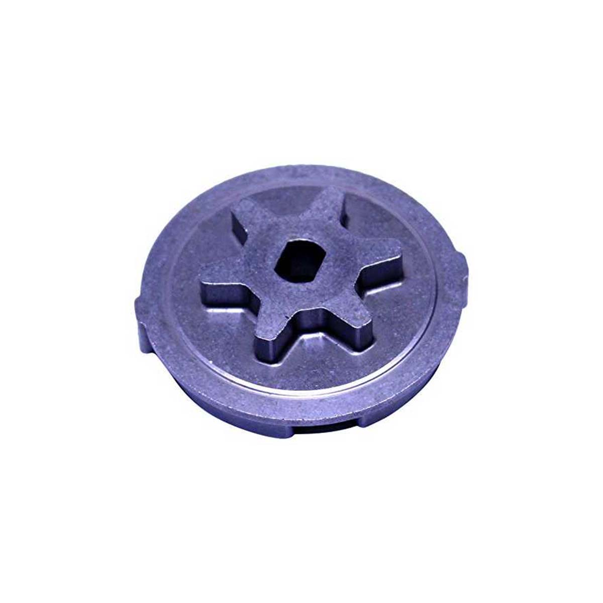 Husqvarna String Trimmer & Pole Pruner Wheel - 537271501
