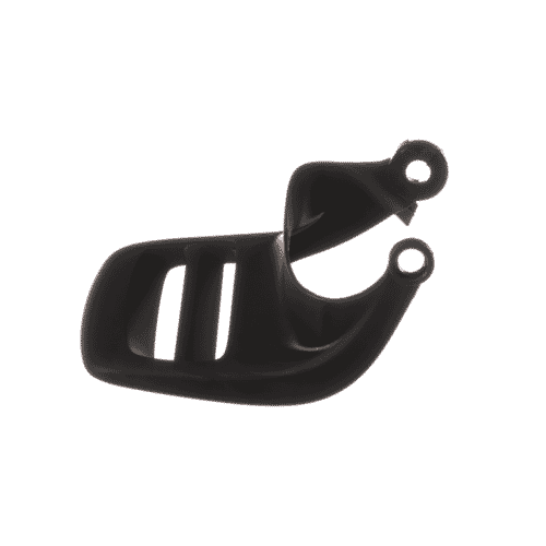 Husqvarna Chainsaw Hand Guard - 537284301