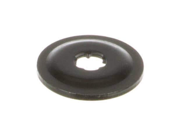Husqvarna Lawn Mower Support Flange - 537285601