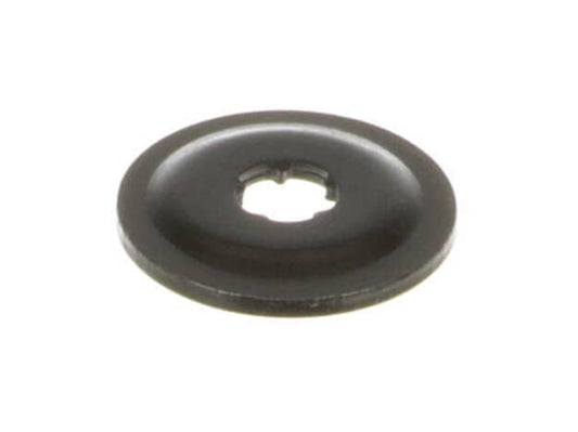 Husqvarna Lawn Mower Support Flange - 537285601