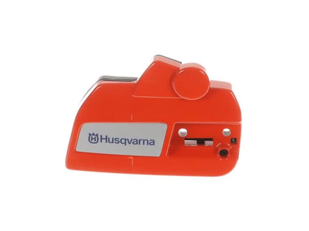 Husqvarna Lawn Mower Clutch Cover - 537286301