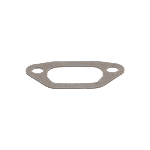 Husqvarna Lawn Mower Gasket - 537287701