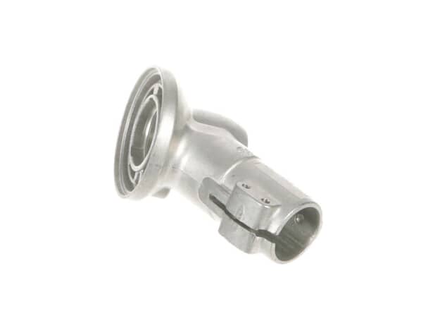 Husqvarna Drive System Gear Housing - 537295902