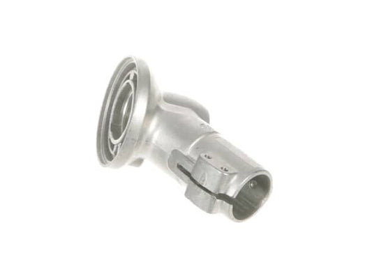 Husqvarna Drive System Gear Housing - 537295902