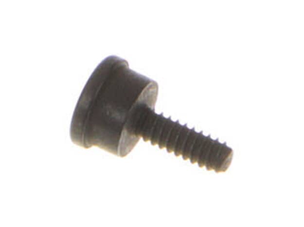 Husqvarna Lawn Mower Hand Guard Screw - 537296501