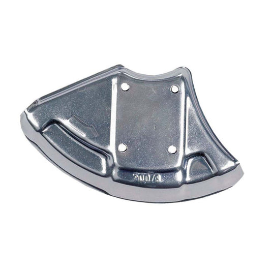 Husqvarna Chainsaw Accessory Kit - 544044210