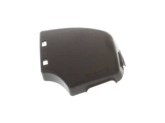 Husqvarna String Trimmer Air Cleaner Cover - 537311401