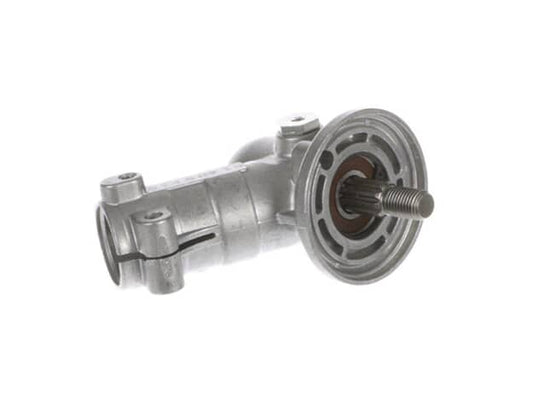 Husqvarna String Trimmer Angle Gear Assembly - 537333201