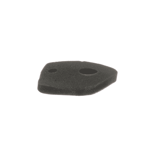 Husqvarna String Trimmer Air Filter - 537337201