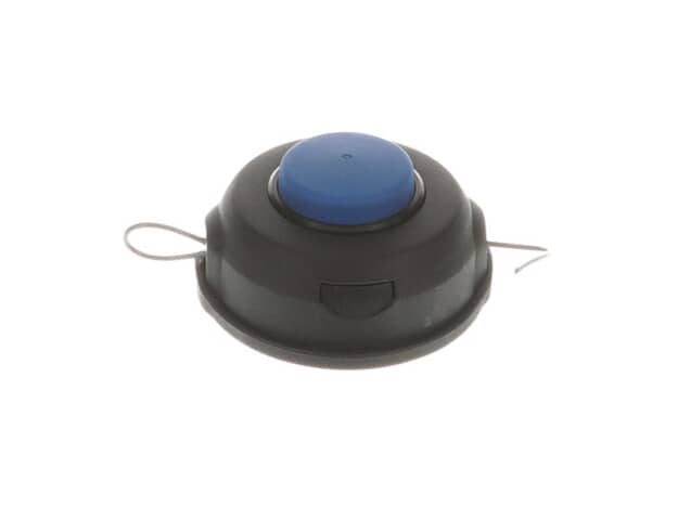 Husqvarna String Trimmer Trimmer Head Left-Hand Thread - 537338310