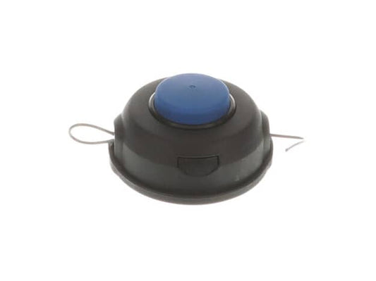 Husqvarna String Trimmer Trimmer Head Left-Hand Thread - 537338310