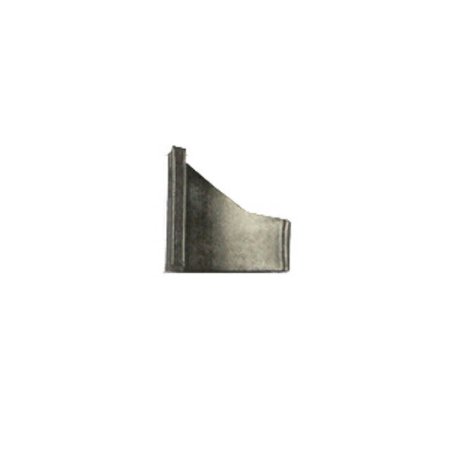 Husqvarna Chainsaw Chain Catcher - 537377901