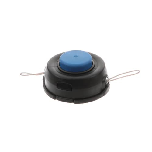 Husqvarna String Trimmer Trimmer Head and Clamshell - 537388101