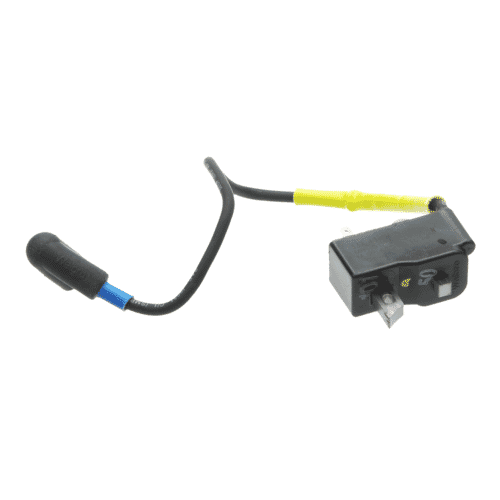 Husqvarna String Trimmer Ignition Module MB50 - 537418701
