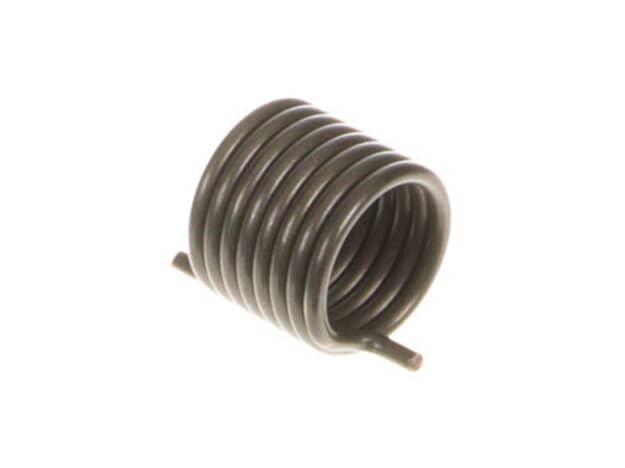 Husqvarna Chainsaw Tension Spring - 537423401