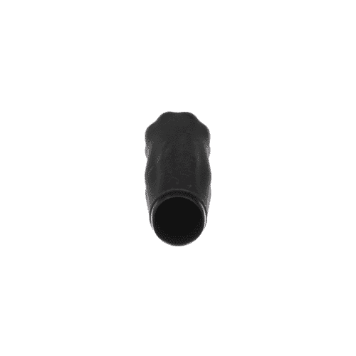 Husqvarna Lawn Mower Handle Grip - 539000090