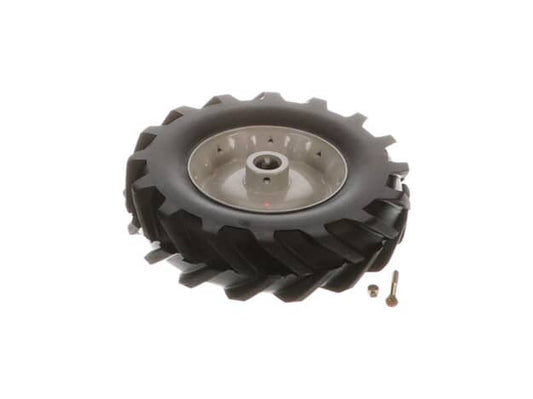 Husqvarna Lawn Mower Wheel - 539003123