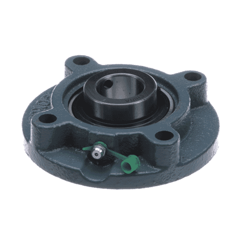 Husqvarna Grinder Flange Bearing - 539020226