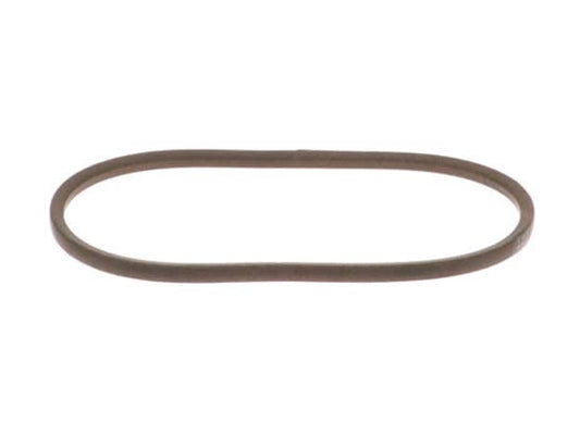 Husqvarna Lawn Mower V-Belt - 539030439