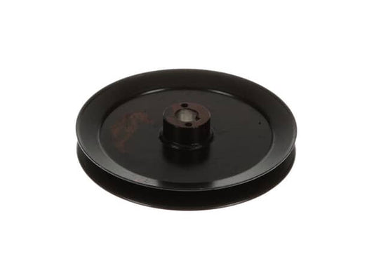 Husqvarna Lawn Mower Main Shaft Pulley - 539100511
