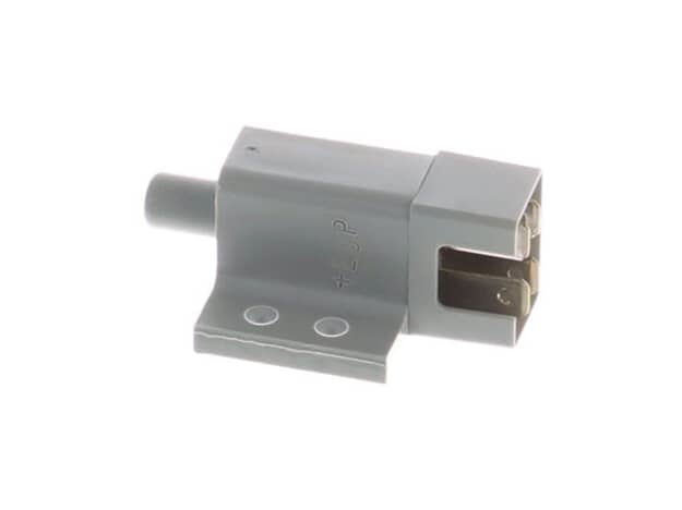 Husqvarna Lawn Mower Clutch Interlock Switch - 539101080