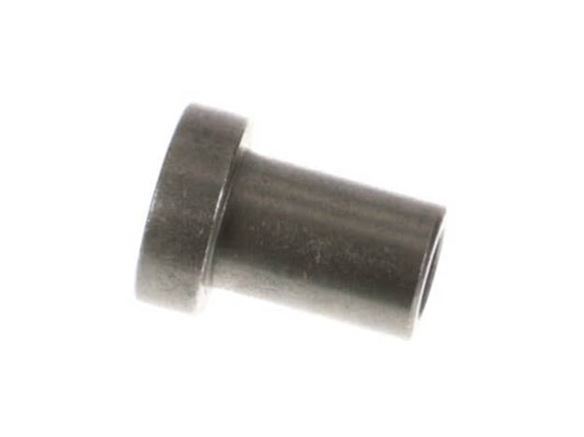 Husqvarna Lawn Mower Idler Spindle - 539101231