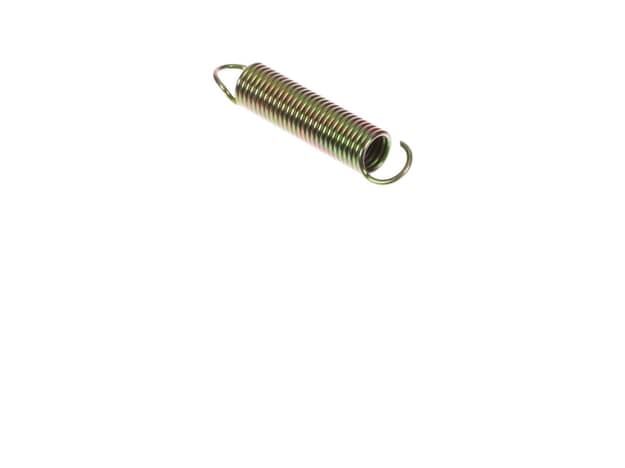 Husqvarna Lawn Mower Tension Spring - 539101977