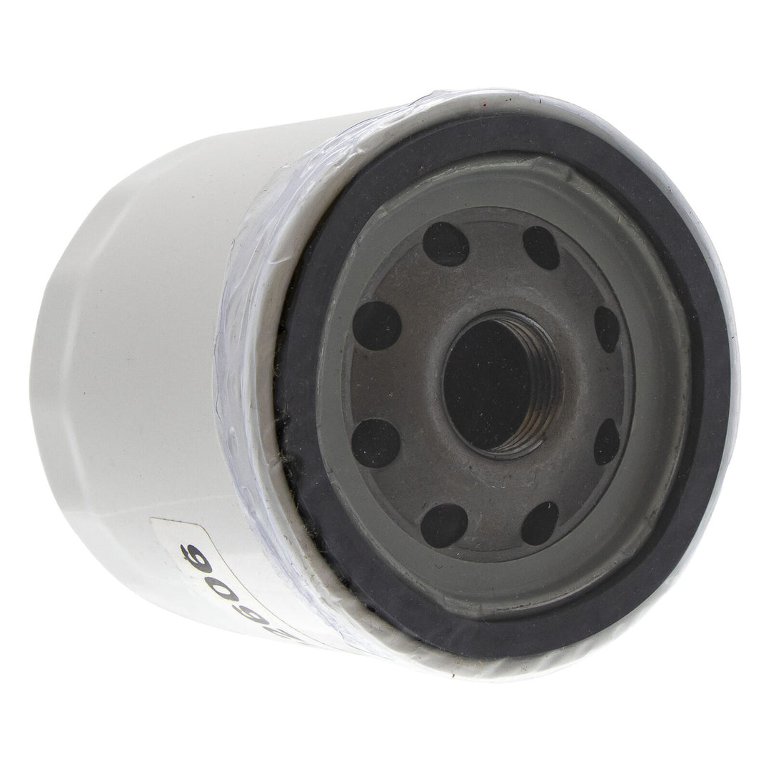 Husqvarna Lawn Mower Air Filter - 539102606