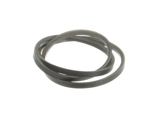 Husqvarna Lawn Mower Pump Belt - 539103241