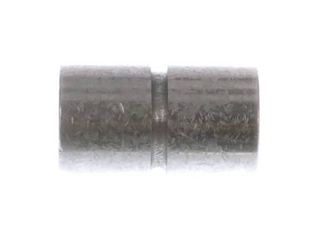 Husqvarna Lawn Mower Pivot Bushing - 539103427
