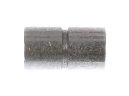 Husqvarna Lawn Mower Pivot Bushing - 539103427