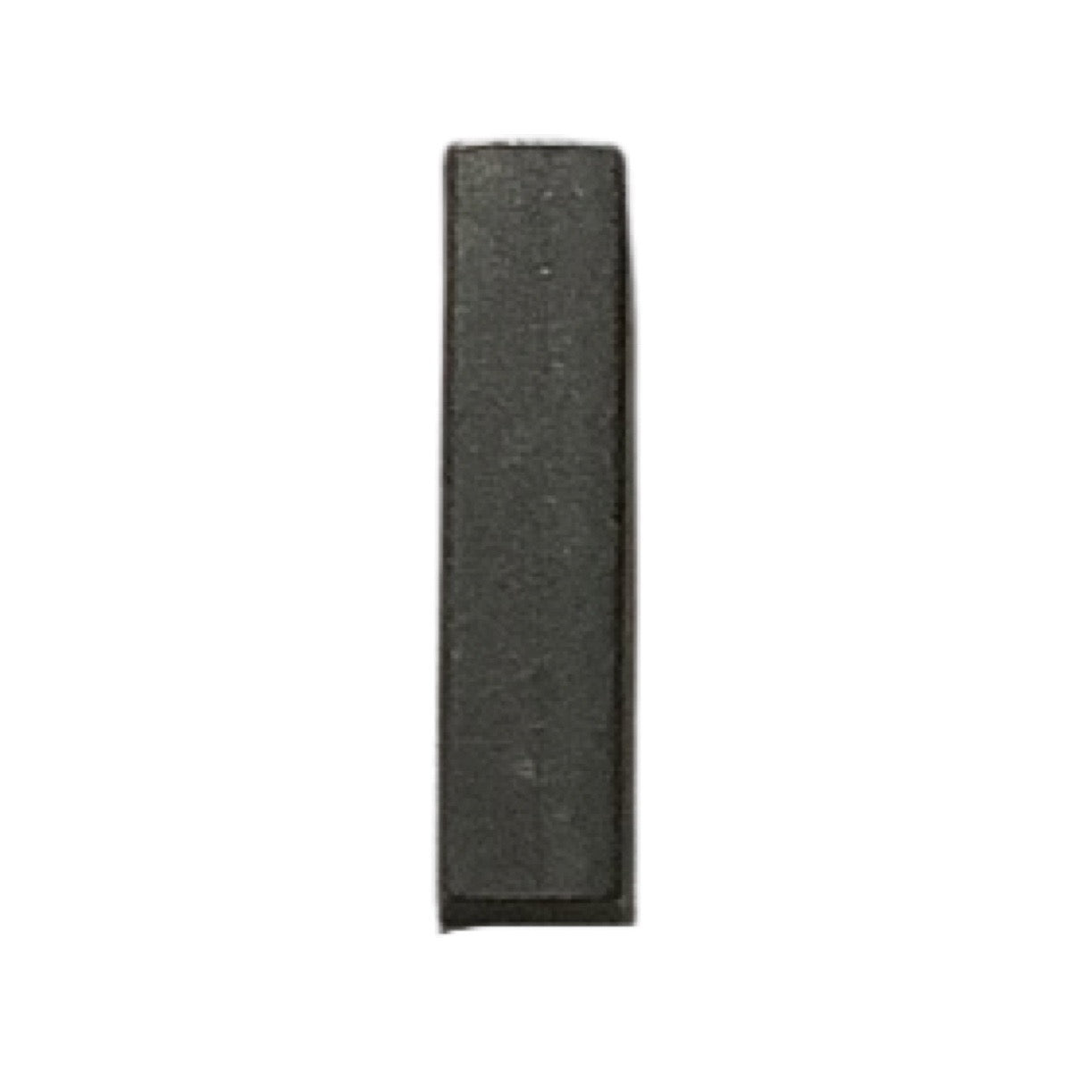 Husqvarna Lawn Mower Square Key 1/4 x 1 - 539105308