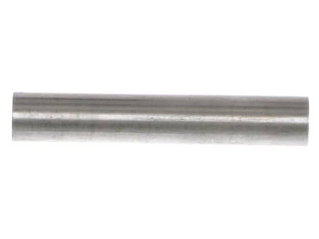 Husqvarna Lawn Mower Spacer - 539105543