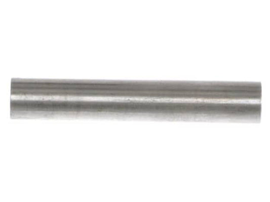 Husqvarna Lawn Mower Spacer - 539105543