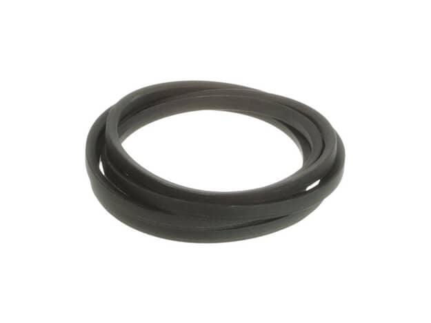 Husqvarna Lawn Mower Drive Belt - 539106340