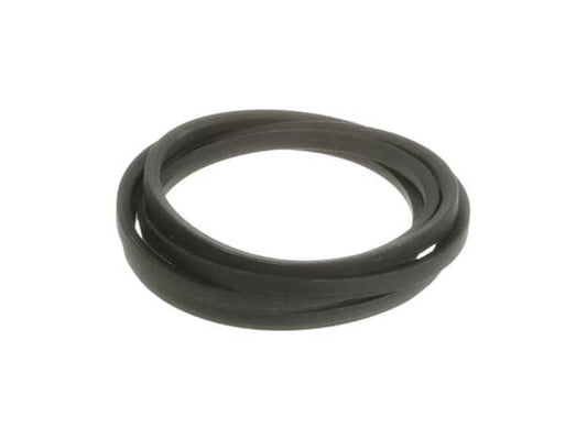 Husqvarna Lawn Mower Drive Belt - 539106340