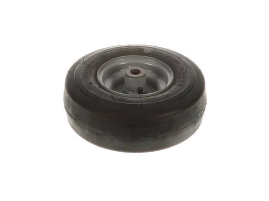 Husqvarna Lawn Mower Complete Tire - 539106993