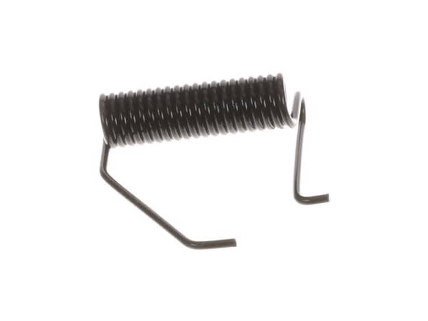 Husqvarna Lawn Mower Torsion Spring - 539107609