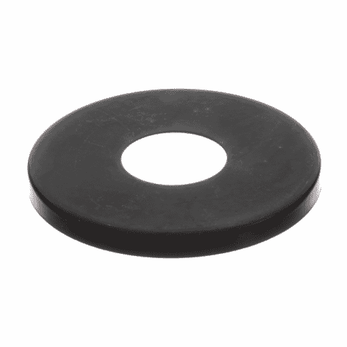 Husqvarna Lawn Mower Bottom Dust Cap - 539108449