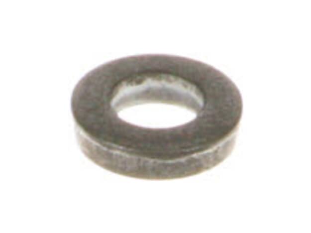 Husqvarna Lawn Mower Flat Washer 3/8 x 3/4 - 539109562