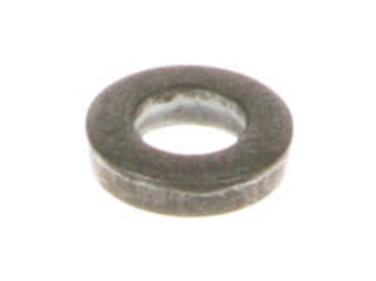 Husqvarna Lawn Mower Flat Washer 3/8 x 3/4 - 539109562