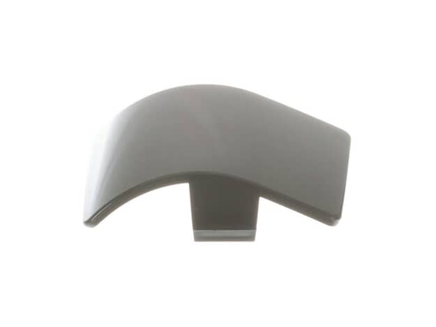 Husqvarna Lawn Mower Left Colored Lens - 539110056