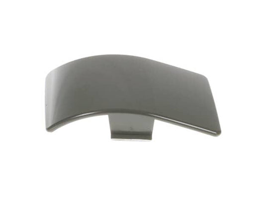 Husqvarna Lawn Mower Right Colored Lens - 539110057