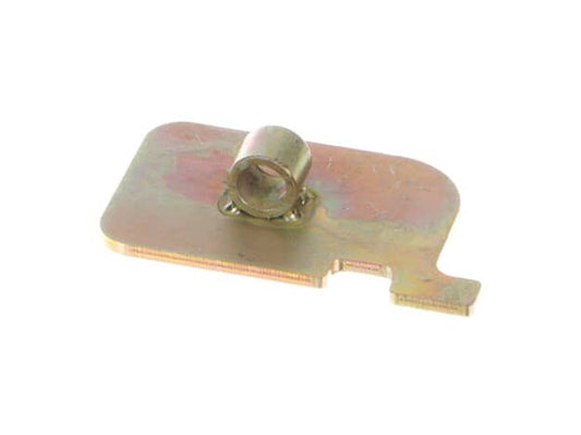 Husqvarna Equipment Control Foot Pedal - 539110292