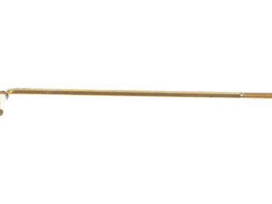 Husqvarna Mower Deck Lift Rod - 539110306