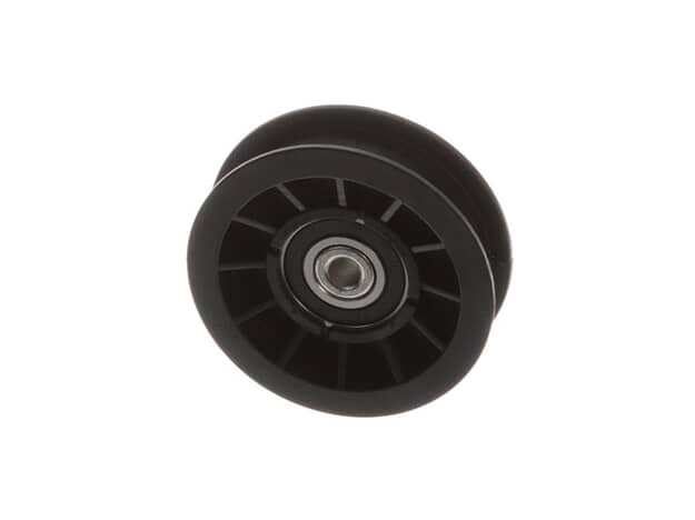 Husqvarna Lawn Mower Flat Idler Pulley - 539110311