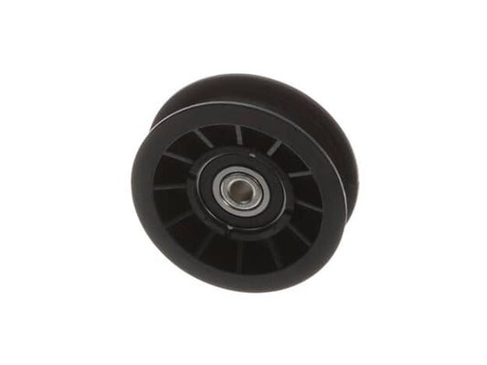 Husqvarna Lawn Mower Flat Idler Pulley - 539110311