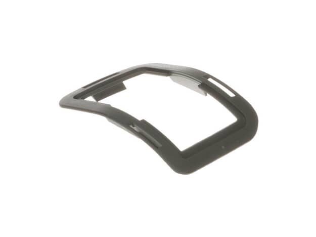 Husqvarna Lawn Mower Left Headlight Rim - 539110455