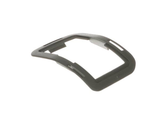 Husqvarna Lawn Mower Left Headlight Rim - 539110455
